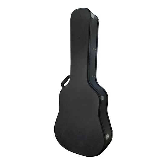 Case Para Guitarra 41' Eco Cuero Sevillana - 8437