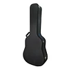 Case Para Guitarra 41' Eco Cuero Sevillana - 8437