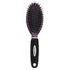 Cepillo Colchon De Facil Desenredar / Revlon 10141 