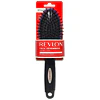 Cepillo Colchon De Facil Desenredar / Revlon 10141 