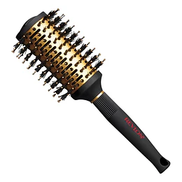 Cepillo Ondas Suaves Blowout / Revlon 10143 