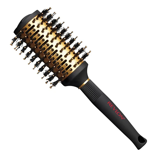 Cepillo Ondas Suaves Blowout / Revlon 10143 