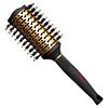Cepillo Ondas Suaves Blowout / Revlon 10143 
