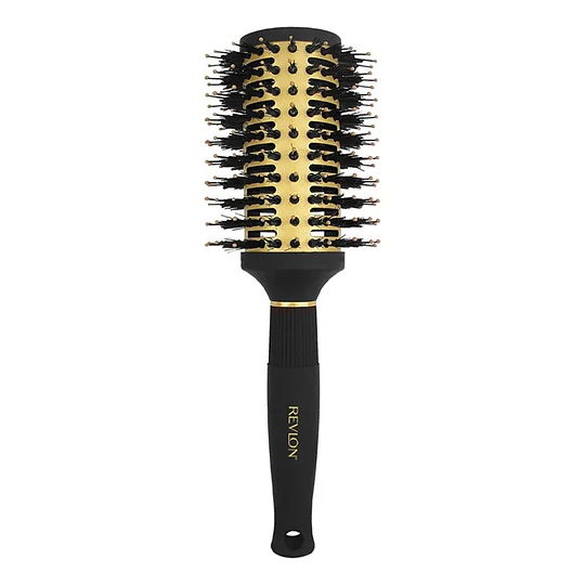Cepillo Ondas Suaves Blowout / Revlon 10143 
