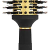 Cepillo Ondas Suaves Blowout / Revlon 10143 