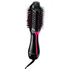 Cepillo Onestep Secador Y Voluminizador / Revlon 10148