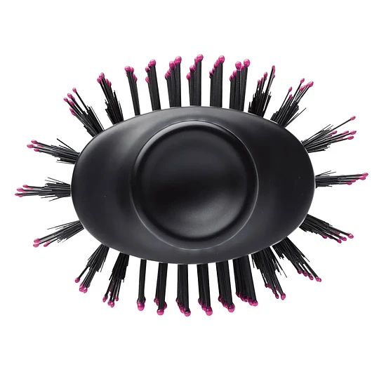 Cepillo Onestep Secador Y Voluminizador / Revlon 10148