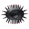 Cepillo Onestep Secador Y Voluminizador / Revlon 10148