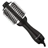 Cepillo Secador One Step Titanio / Revlon 10149
