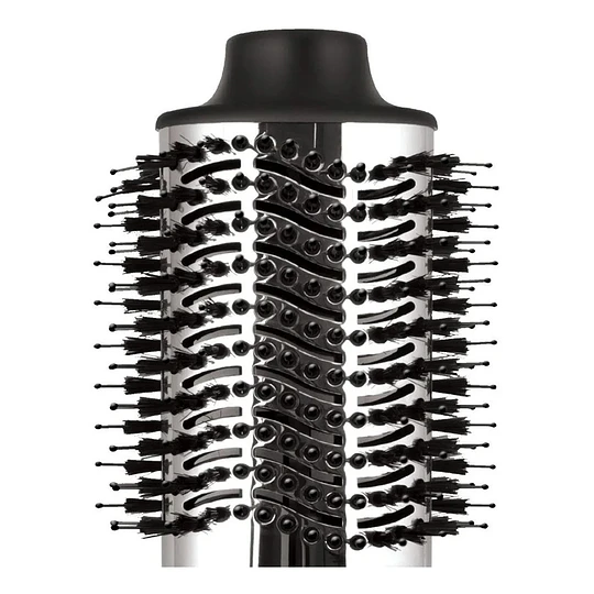 Cepillo Secador One Step Titanio / Revlon 10149