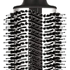 Cepillo Secador One Step Titanio / Revlon 10149