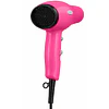 Secador Compacto Ionico Rosa / Revlon 10153 