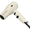Secador Compacto Ionico Blanco / Revlon 10154