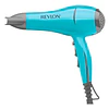Secador Iónic Last Brilliance Celeste / Revlon 10155
