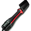 Secador One Step Volumizer Plus 1200 + Concentrador / Revlon 10157