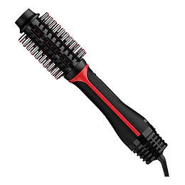 Secador One Step Volumizer Plus 1200 + Concentrador / Revlon 10157