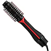 Secador One Step Volumizer Plus 1200 + Concentrador / Revlon 10157