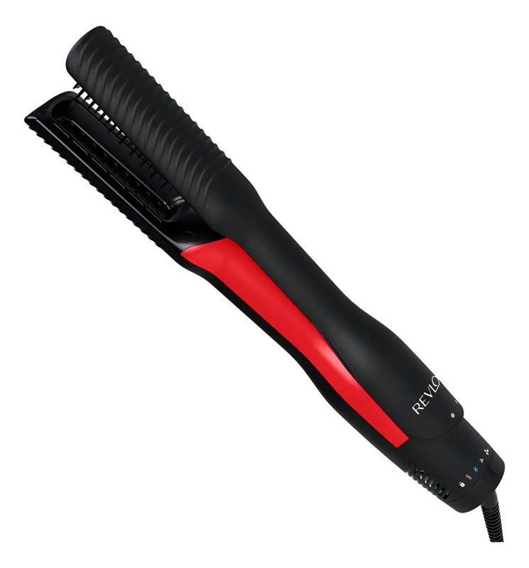 Alisador Secador Revlon One-Step