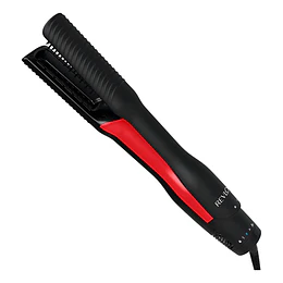 Secador Y Alisador One Step 1000w / Revlon 10159 