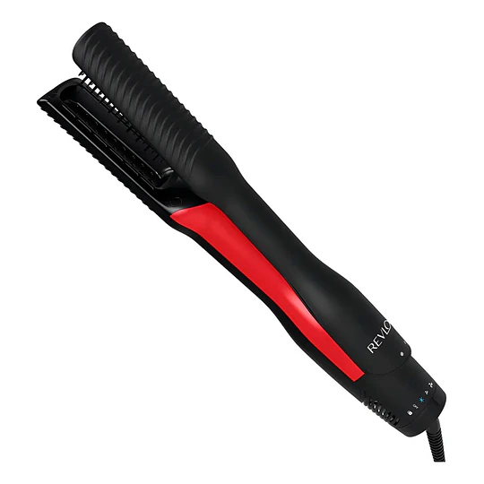 Secador Y Alisador One Step 1000w / Revlon 10159 