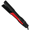 Secador Y Alisador One Step 1000w / Revlon 10159 