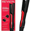 Secador Y Alisador One Step 1000w / Revlon 10159 