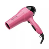 Secador Control Frizz Color Rosado Revlon 10160 
