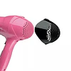 Secador Control Frizz Color Rosado Revlon 10160 
