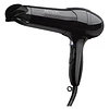 Secador Control Frizz Color Negro / Revlon 10161 