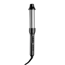 Rizador Expansible 1 Y ½  Pantalla Lcd / Revlon 10163 