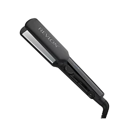 Plancha Fast Results Cerámica 2 / Revlon 10164 
