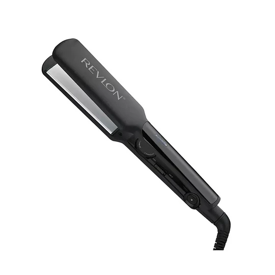 Plancha Fast Results Cerámica 2 / Revlon 10164 