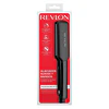 Plancha Fast Results Cerámica 2 / Revlon 10164 