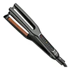 Alisador Doble Placa Cobre Sin Frizz / Revlon 10165 