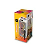Parlante Bluetooth Flaming Party Bass 6.5 Con Microfono / Mlab 9565