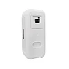 Parlante Bluetooth Flaming Party Bass 6.5 Con Microfono / Mlab 9565