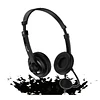 Audifonos Usb Tipo C Teletrabajo / Genius 9535 