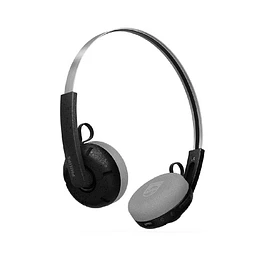 Audifonos Bluetooth Headphone The Ringo / Philips 9969