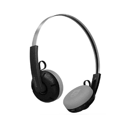 Audifonos Bluetooth Headphone The Ringo / Philips 9969
