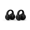 Audifonos Bluetooth Tipo Clip Tws Negro / Philips 9959