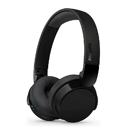 Audifonos Headphone Bluetooth Black / Philips 9967