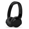 Audifonos Headphone Bluetooth Black / Philips 9967