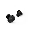 Audifonos Bluetooth Tws Black / Philips 9960 