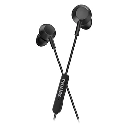 Audifonos In-ear 5000 Series Type-c / Philips 9767