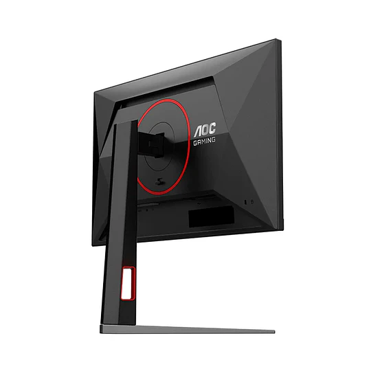 Monitor Gamer 27 Pulgadas Fdh 180HZ IPS / Aoc 9923