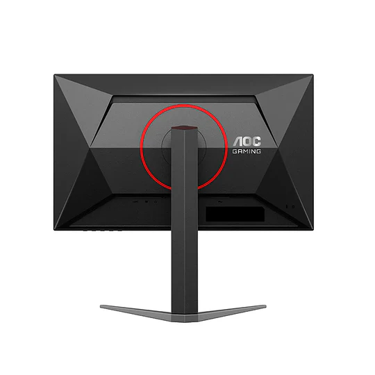 Monitor Gaming 24pulgadas Ips Fhd 180hz / Aoc 9924