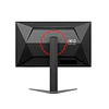 Monitor Gaming 24pulgadas Ips Fhd 180hz / Aoc 9924