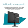 Monitor 24 Pulgadas Full Hd 100hz / Aoc 9927