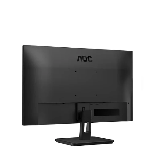Monitor 27 Pulgadas Panel Ips Fhd 100hz / Aoc 9929