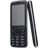 Telefono Adulto Mayor Senior / Fujita Japan FJ-200 